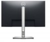 Dell Monitor P2423D 23.8 cali IPS LED QHD (2560x1440)^16:9^HDMI^DP^5xUSB 3.2^3Y AES